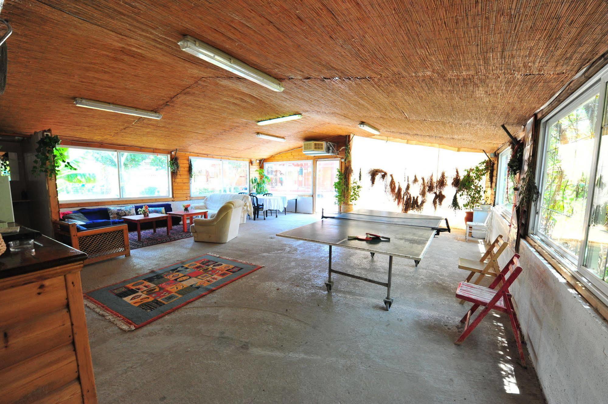 Arbel Holiday Homes Exterior photo